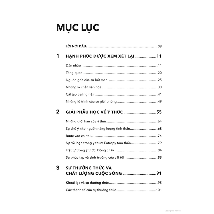 Flow - Dòng Chảy - Ảnh 7