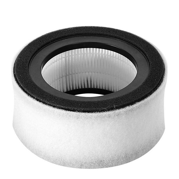 Bộ lọc HEPA cho máy lọc không khí Lanaform Air Purifier LA120209 Nhập Khẩu Bỉ