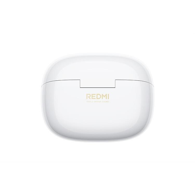Tai nghe Bluetooth True Wireless Xiaomi Redmi Buds 8 Pro - Hàng Chính Hãng