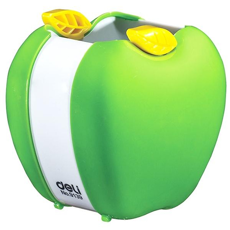 Khay Để Bút 9139 – Deli