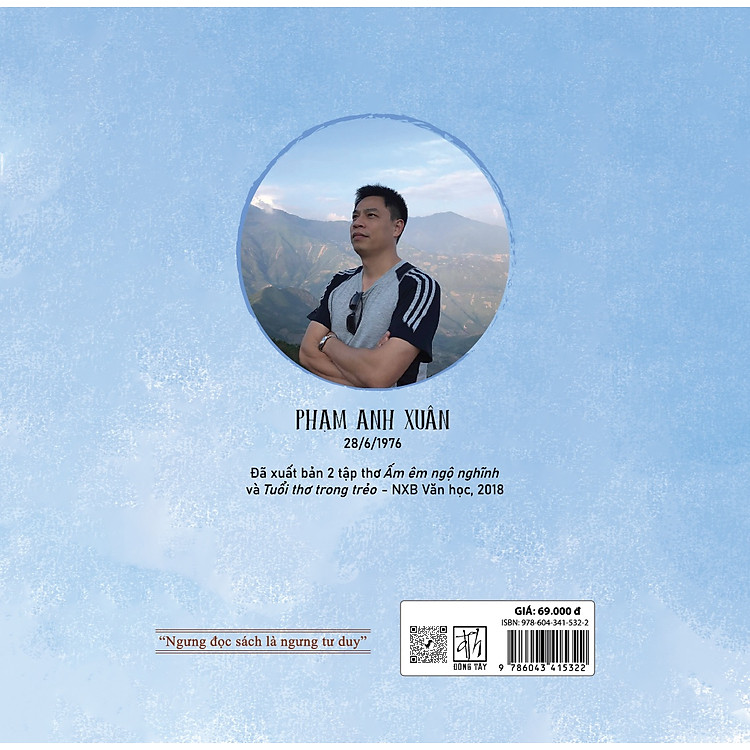 Thơ cho bé - Trồng nụ trồng hoa - Ảnh 2