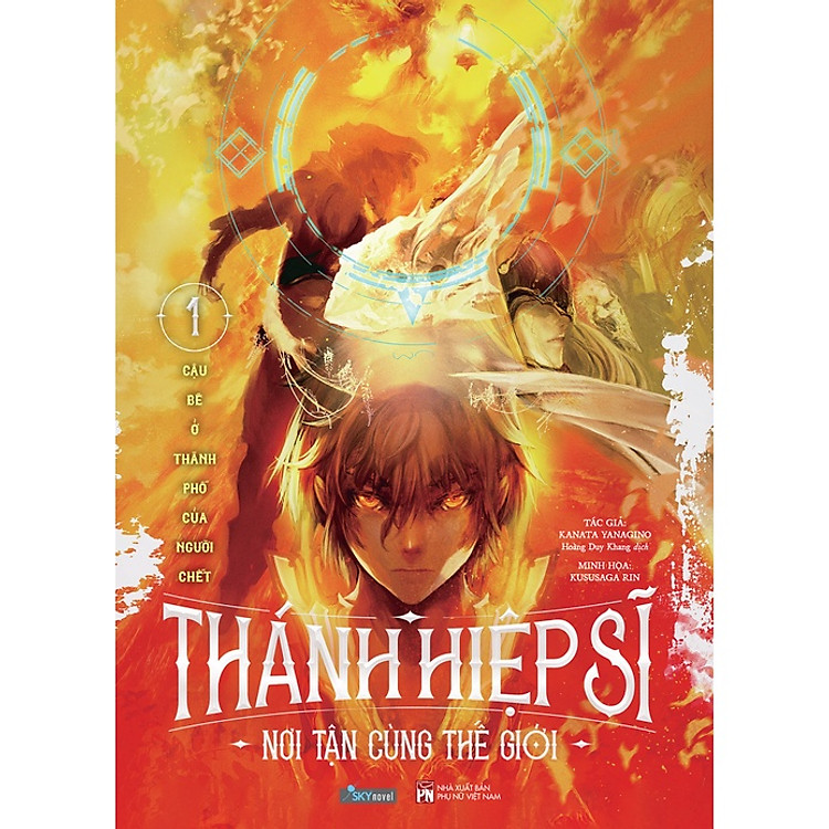 Hàng chuẩn, ship nhanh