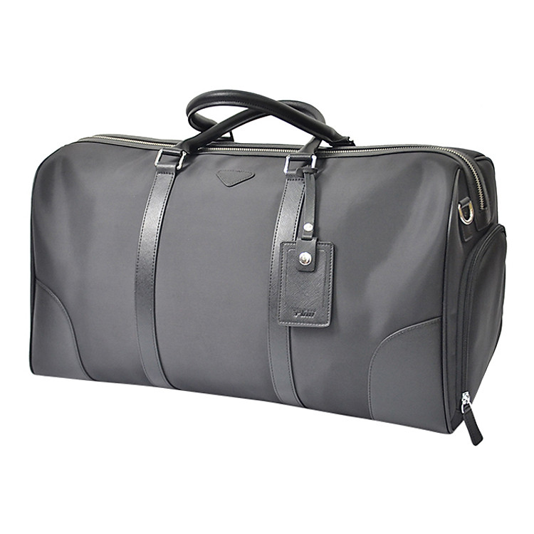 Túi golf xách tay cao cấp PGM - YWB024