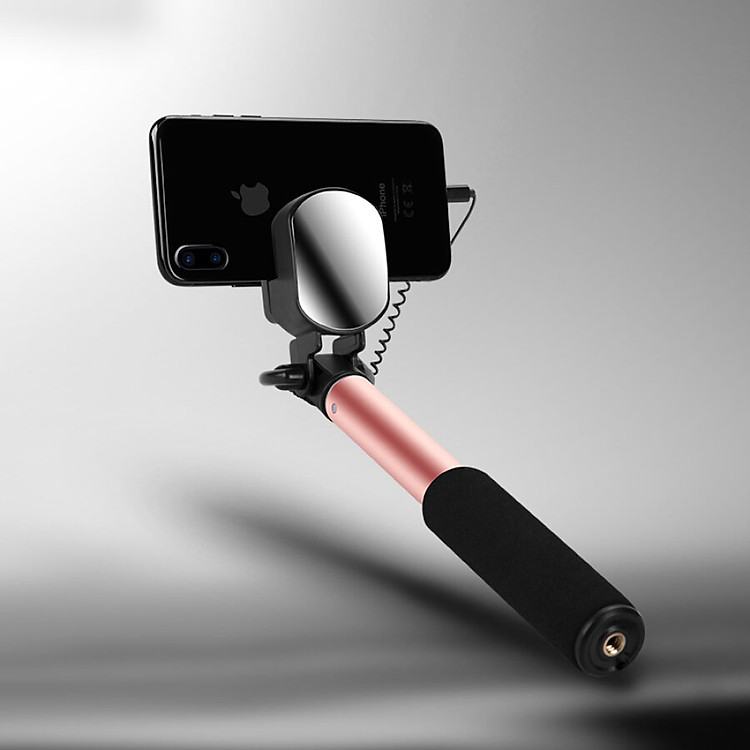 Gậy Tự Sướng MKING