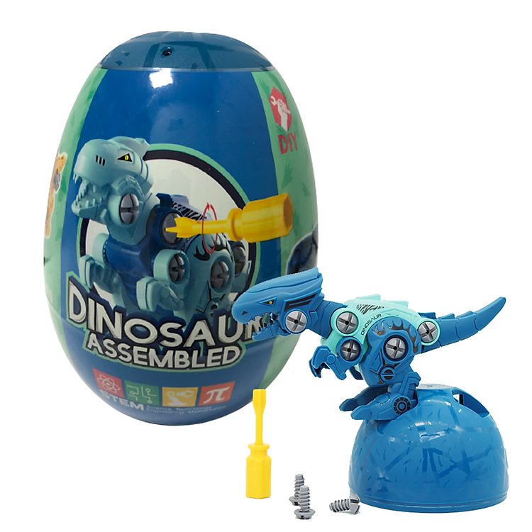 Mua Đồ Chơi Mô Hình Khủng Long T-Rex Chính hãng Ưu đãi