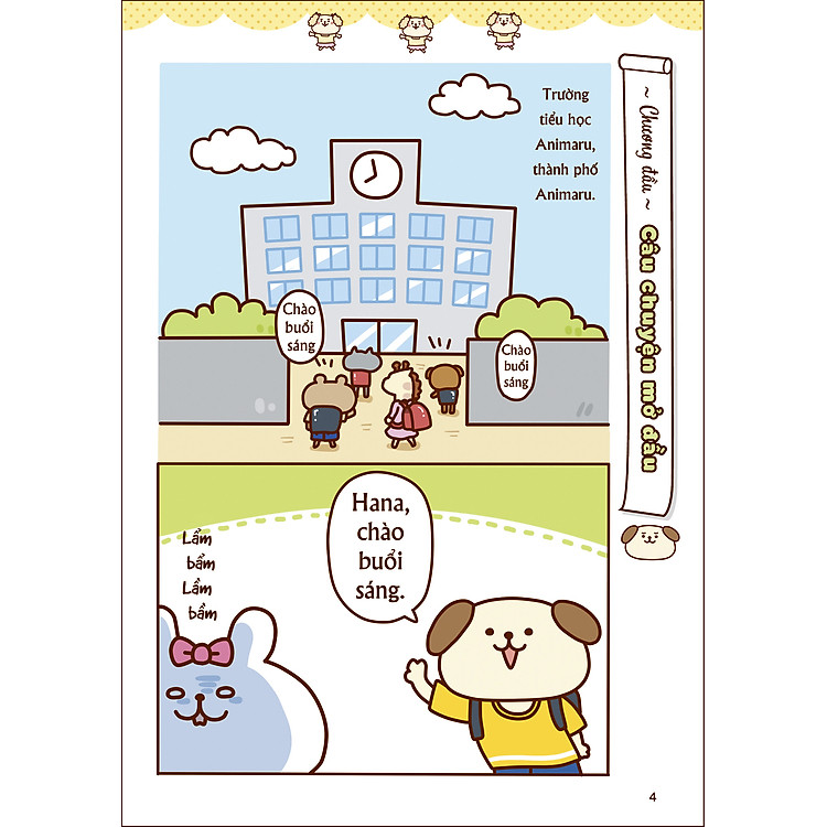 KỸ NĂNG SỐNG MỖI NGÀY (Tập 2) - Ảnh 3