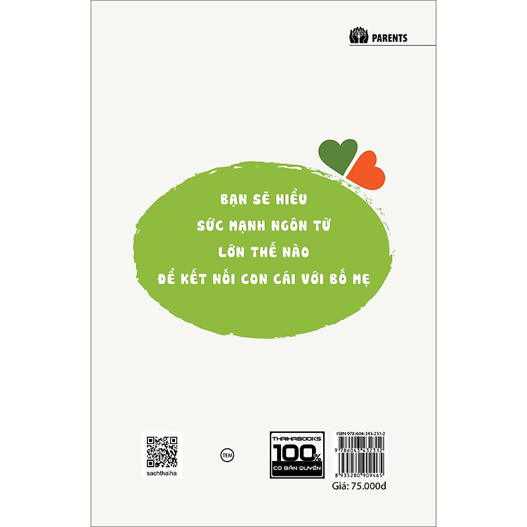 Tuổi Dậy Thì Nói Gì Với Con (Tái Bản) - Ảnh 2