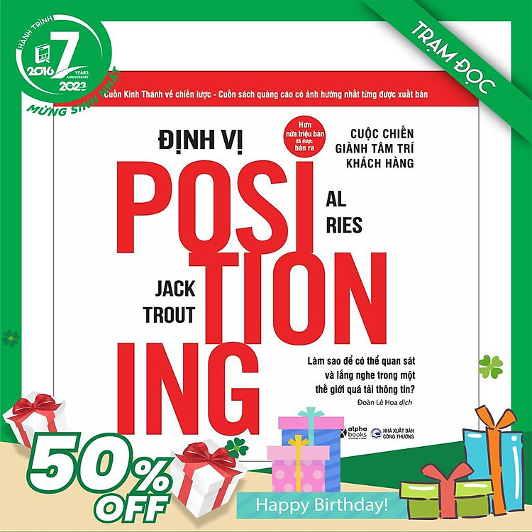 Định Vị - Ảnh 2