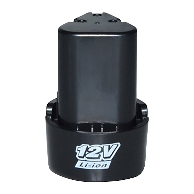 Pin Máy Khoan Cầm Tay 12 V Li-Ion 1500mAh