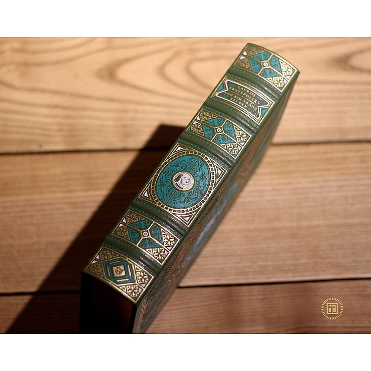 Con Bim Trắng Tai Đen - Ảnh 7