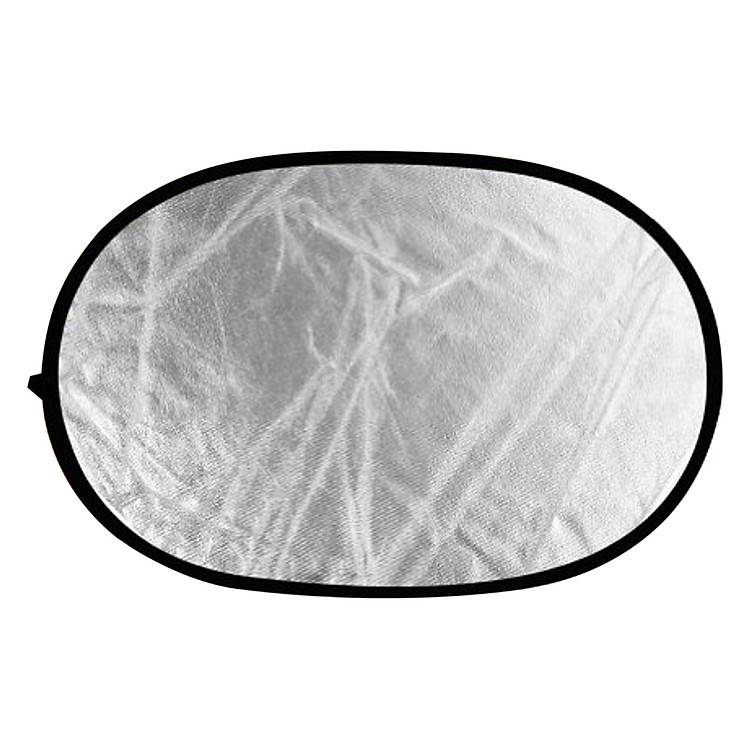 Hắt Sáng 2in1 (100 x 150 cm) - Hàng Nhập Khẩu