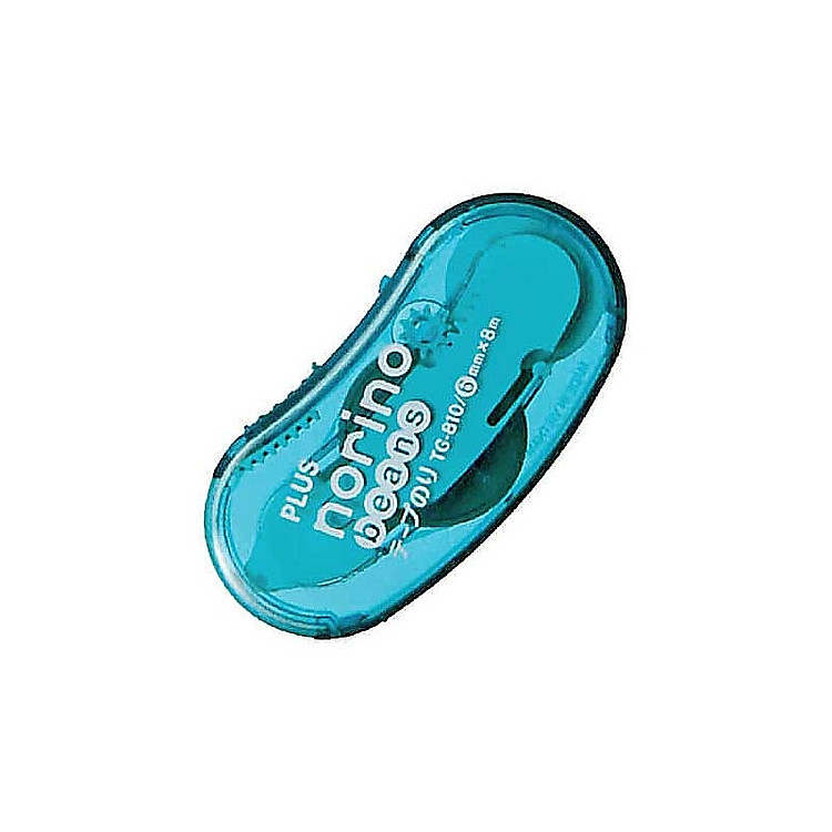 Băng Dán Norino Beans - Màu xanh dương - Ảnh 3