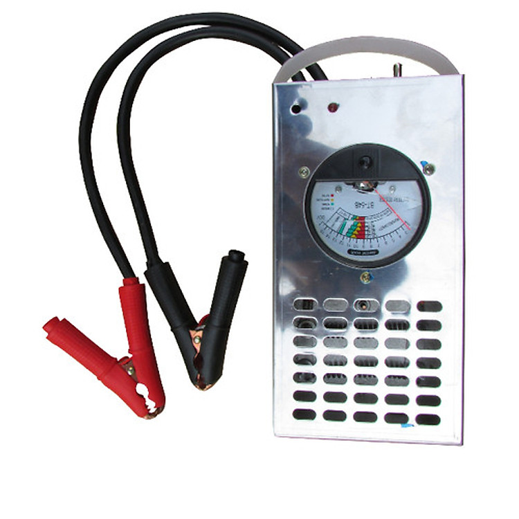 Dụng Cụ Kiểm Tra Bình Ắc Quy 7A-150A BT54