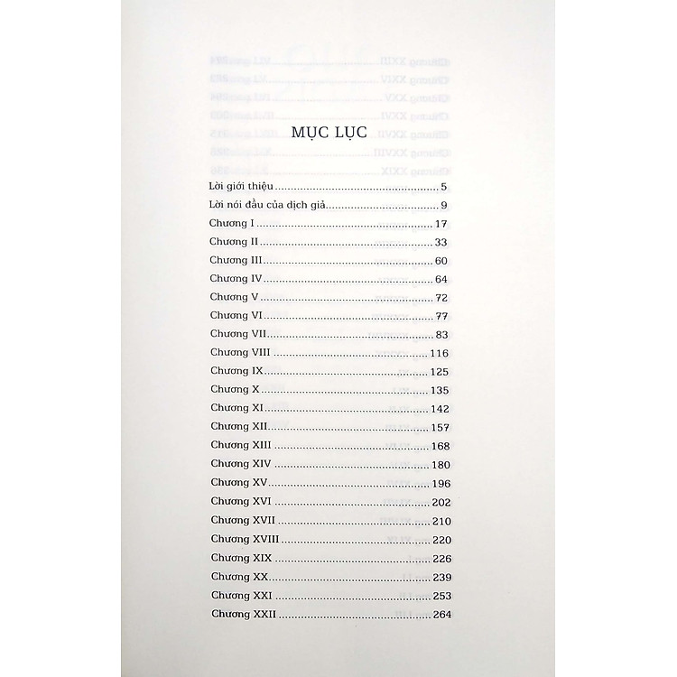 Quo Vadis (ĐA) - Ảnh 3