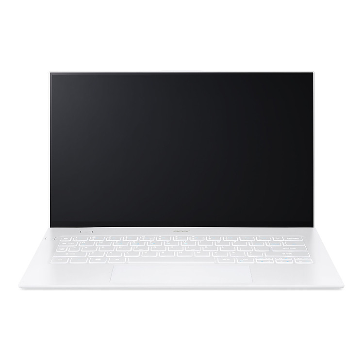 Laptop Acer Swift 7 SF714-52T-710F NX.HB4SV.002 (Core i7-8500Y/ 16GB/ 512GB SSD/ 14 FHD/ Win10) - Hàng Chính Hãng