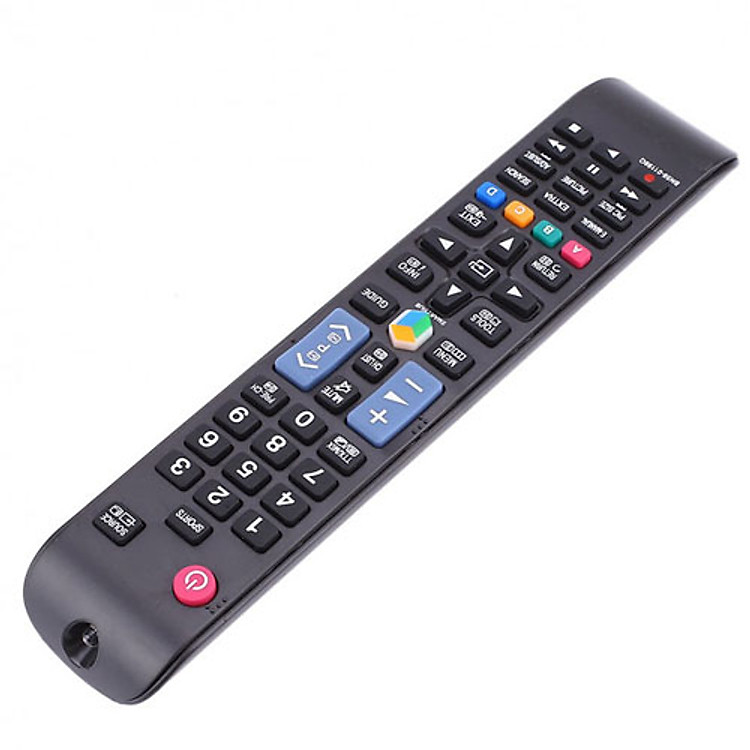Điều Khiển TiVi, Remote Cho Ti Vi SamSung