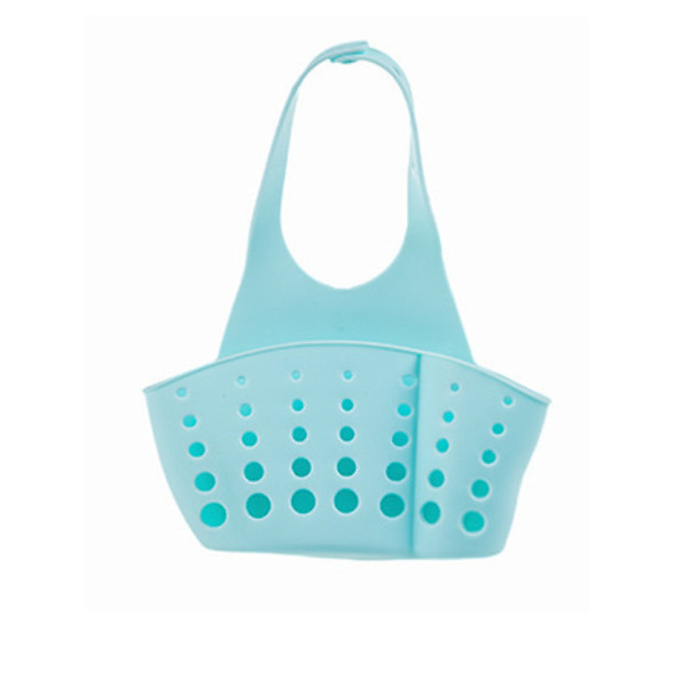 Dụng Cụ Tiện Ích Treo Quầy Rửa Chén ZK99 -Màu ngẫu nhiên