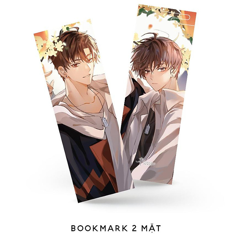 Triêu Du - Tập 3 - Ảnh 4