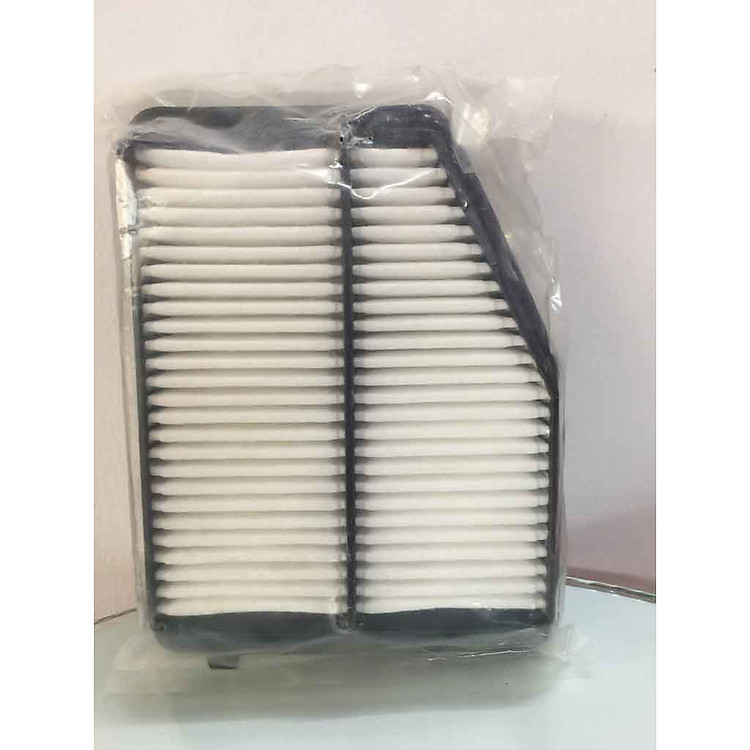 Lọc Gió Động Cơ Cho - Civic 1.8 2.0 2012-2015, Acura ILX 1.8 2012-2015 Mã 17720-R1A-A01 B