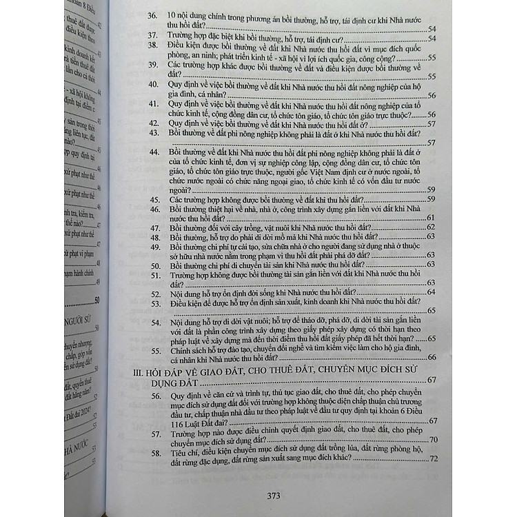 Quy Định Về Xử Phạt Vi Phạm Hành Chính Trong Lĩnh Vực Đất Đai - Ảnh 6