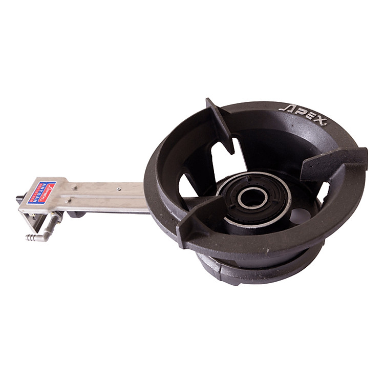 Bếp Gas Công Nghiệp Sunhouse Apex APB081 - Hàng Chính Hãng