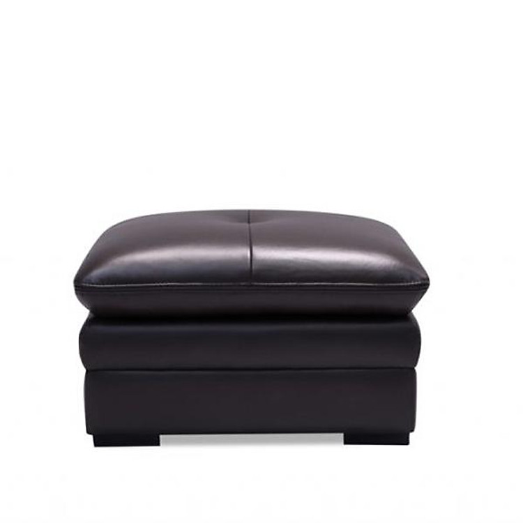 Ghế Sofa Hilbert Ghế Đôn N Jang In 1603310001-05
