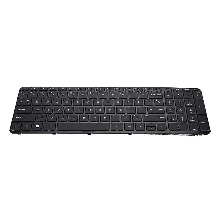 Bàn Phím Rời Dành Cho Laptop HP Pavilion