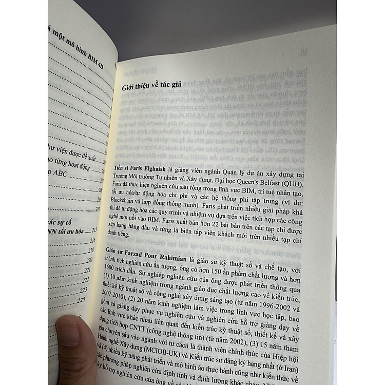 CÔNG NGHỆ BLOCKCHAIN VẠN VẬT VÀ ỨNG DỤNG NGHIÊN CỨU CHUYÊN SÂU TRONG XÂY DỰNG CHUYỂN ĐỔI SỐ - Ảnh 4