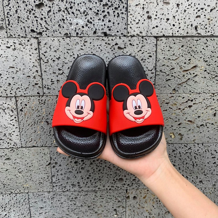 DÉP MICKEY 28825H2