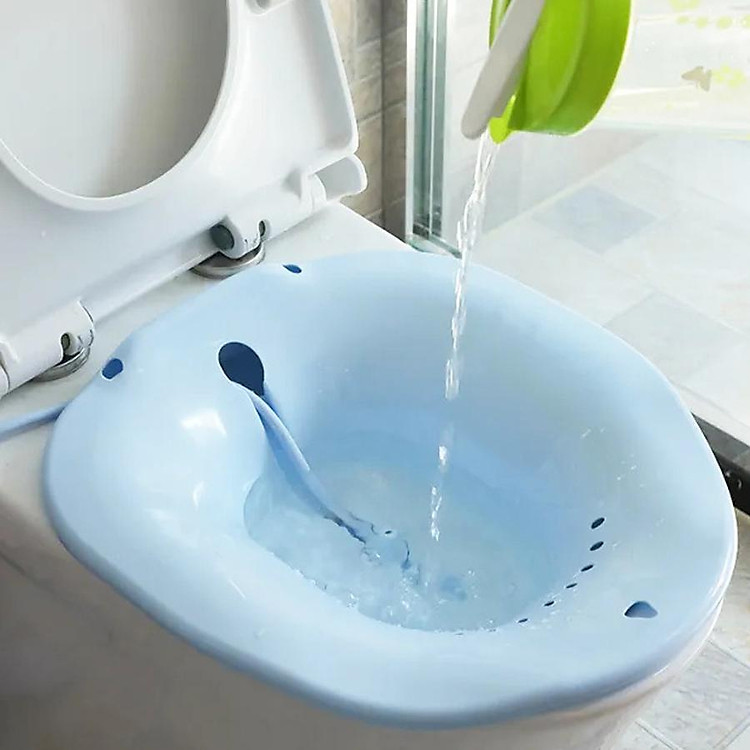 Bộ tái tạo cửa mình sau sinh Wonmom Ưu đãi - Hình ảnh 3