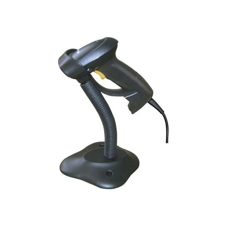 Máy đọc mã vạch D-Gold 2200HD - Hàng Chính Hãng