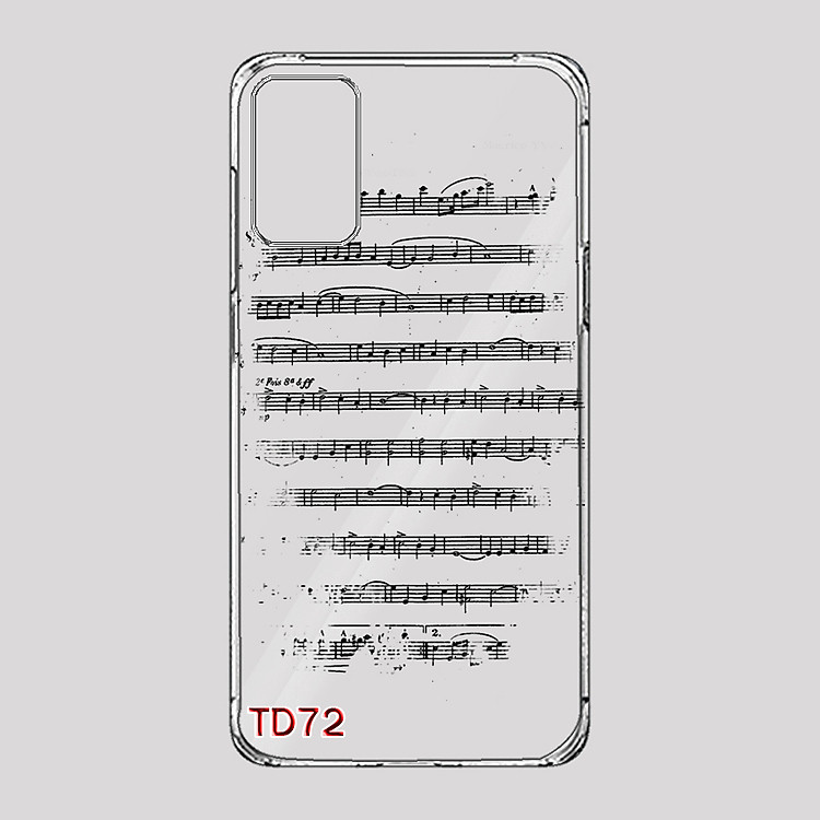 Ốp Lưng Dẻo Dành Cho SAMSUNG GALAXY A02S