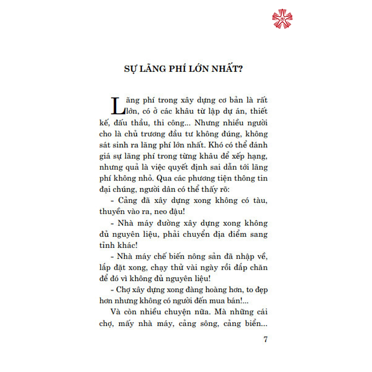 Ô, Dù "Lọng" (Xuất bản lần thứ ba) - Ảnh 5