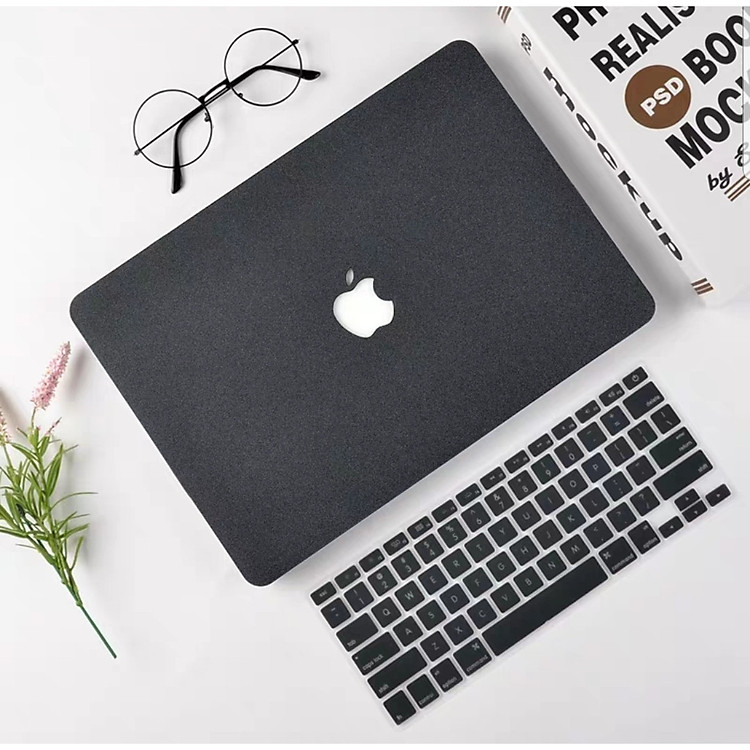 Ốp Lưng Cho Macbook Pro 15 Inch - Case Cho Macbook Pro 15 inch