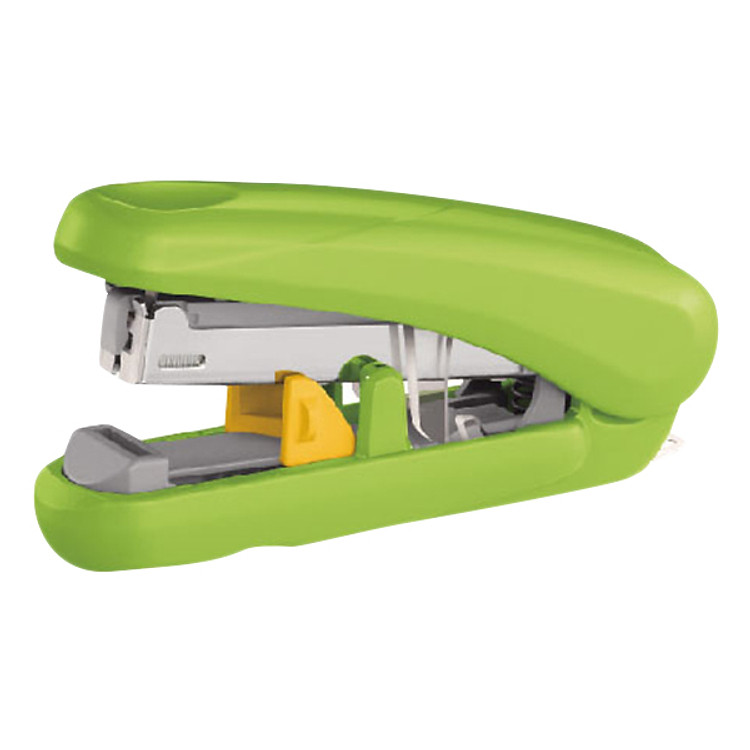 Bấm Kim Plus ST-010X PP BAG