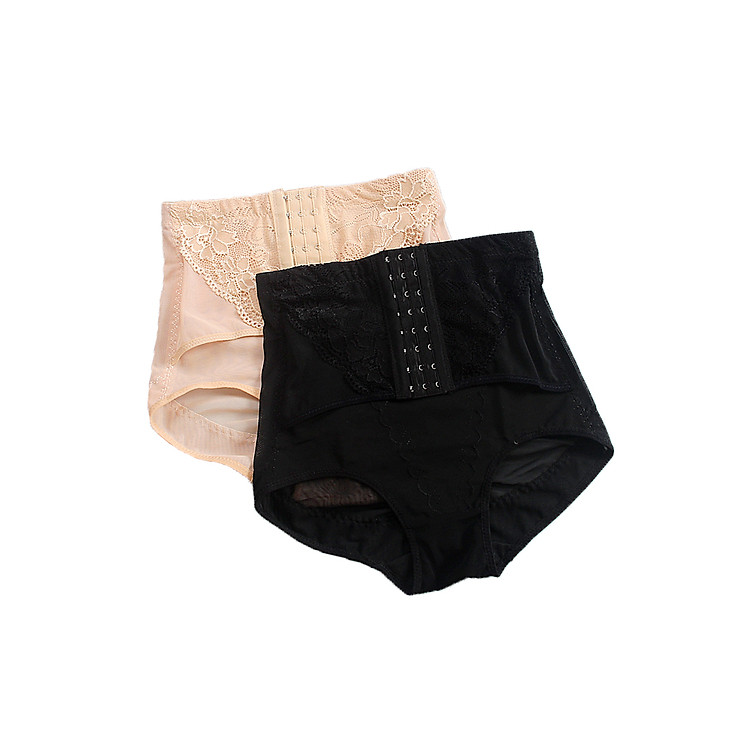 Combo 2 Quần gen bụng định hình 3 nấc xuất Nhật