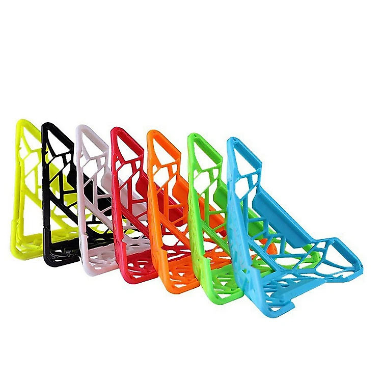 Rubik Gear cao cấp (Bộ 4 sản phẩm)