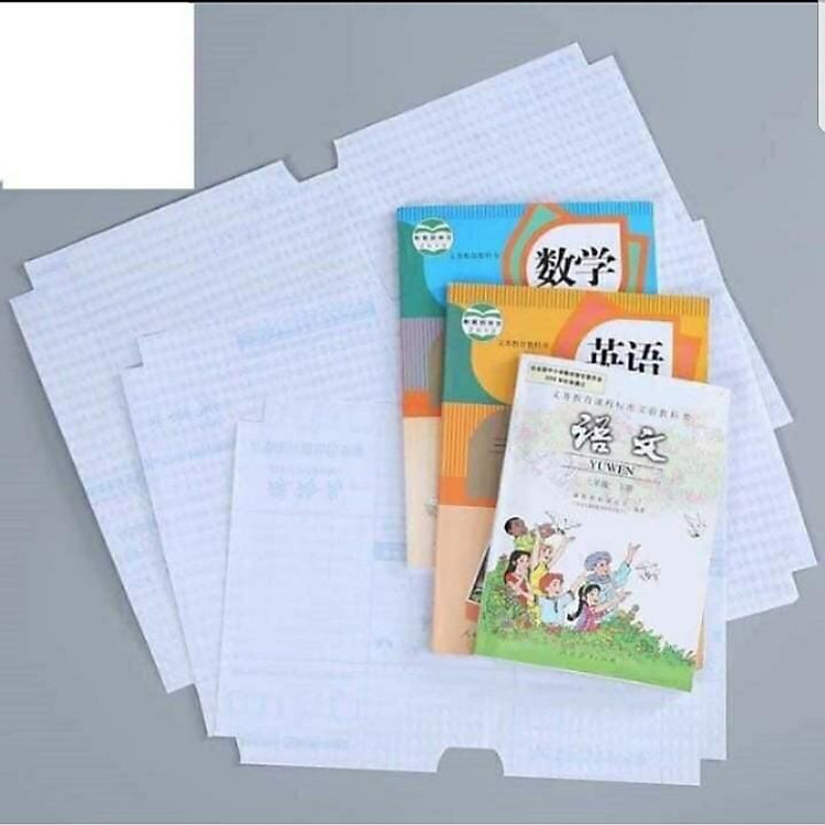 Bọc Dcan khổ nhỡ 43*30