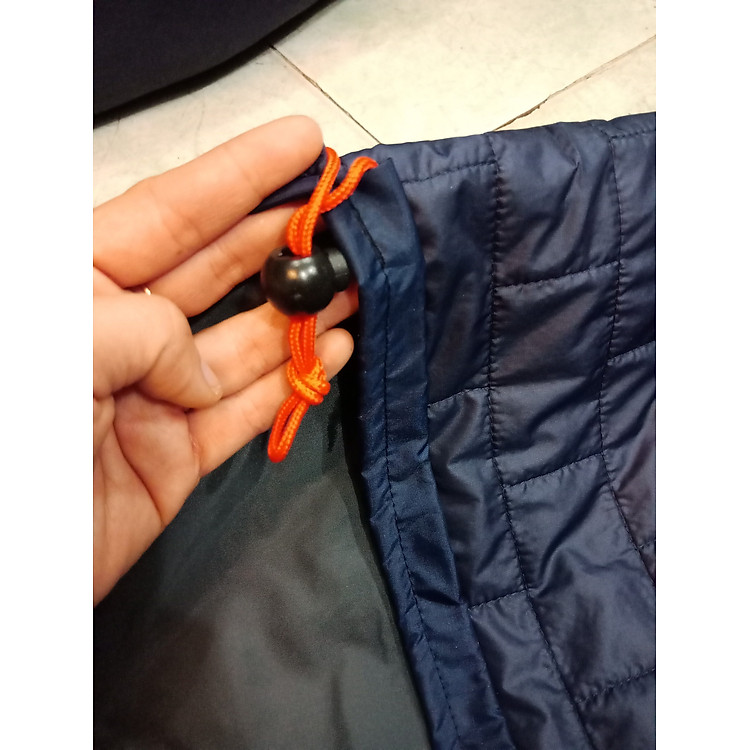 Túi ngủ văn phòng,du lịch tiện dụng