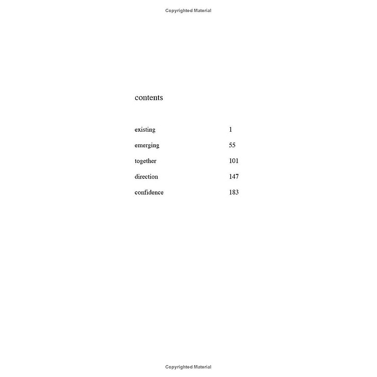 The Way Forward - Ảnh 6