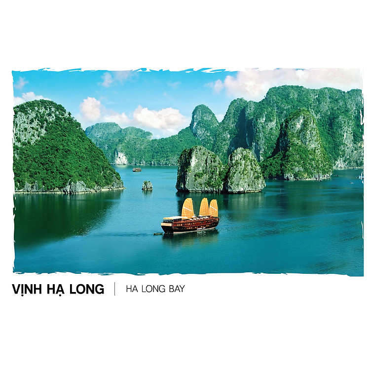 Kỳ Quan Thế Giới - Ảnh 2