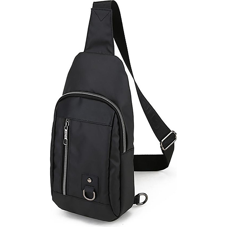 Túi đeo chéo Shoulder Sling Bag Mã BAH565