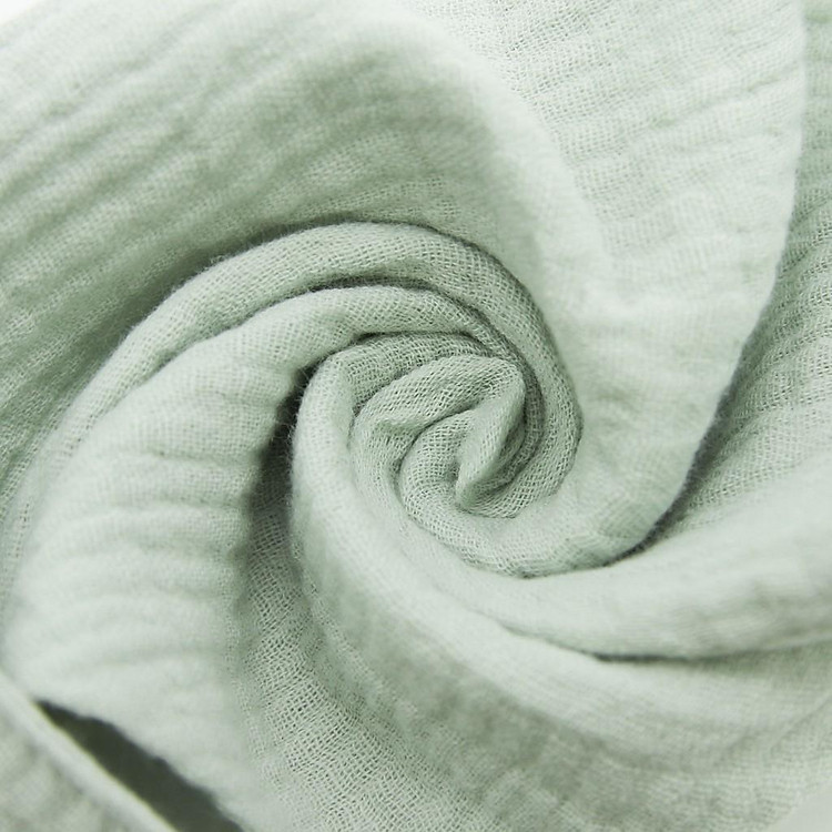 Mua Yếm tam giác giữ ấm cho bé Chính hãng Tiết kiệm - Hình ảnh 5