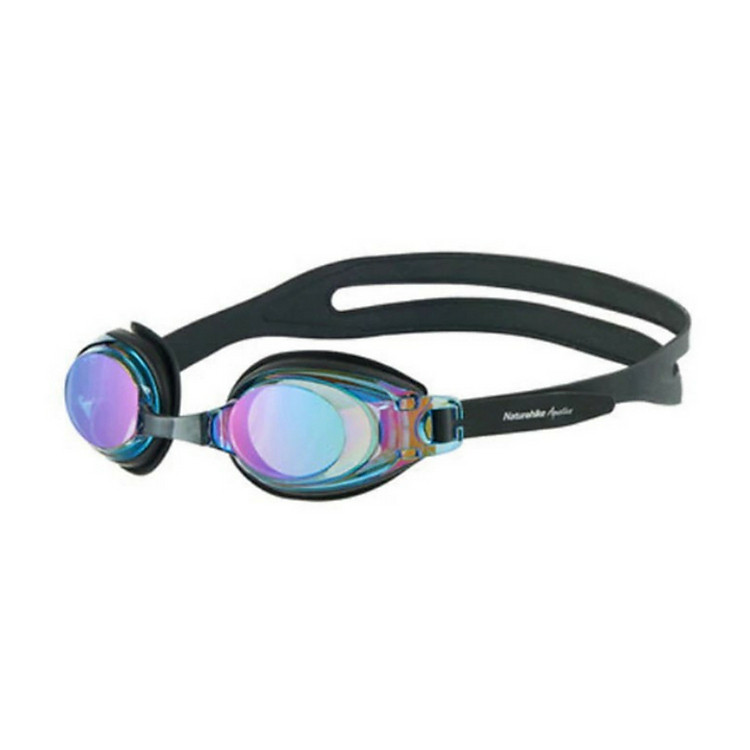 Kính bơi thể thao chống tia UV, chống mờ - NatureHike