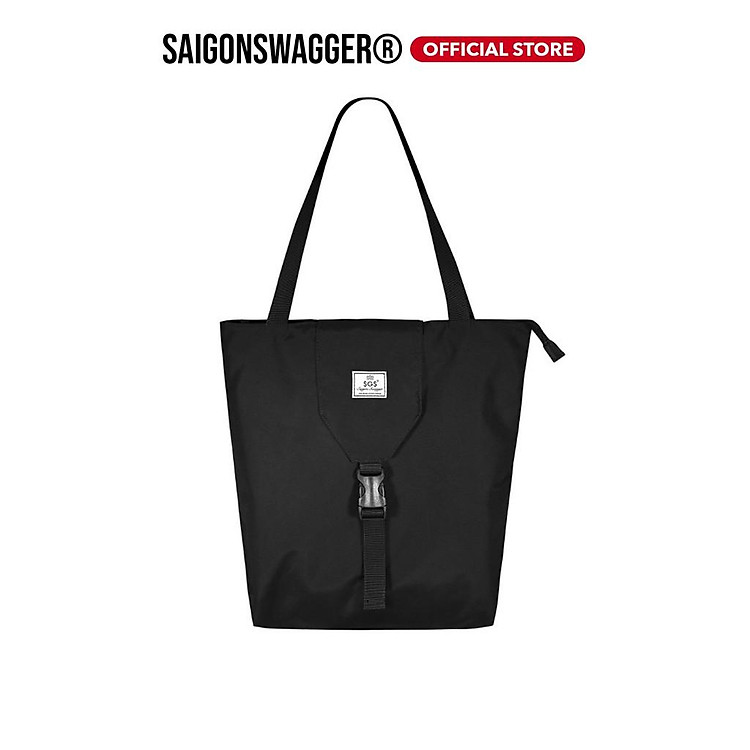 Túi Tote SAIGON SWAGGER SGS Tote Bag