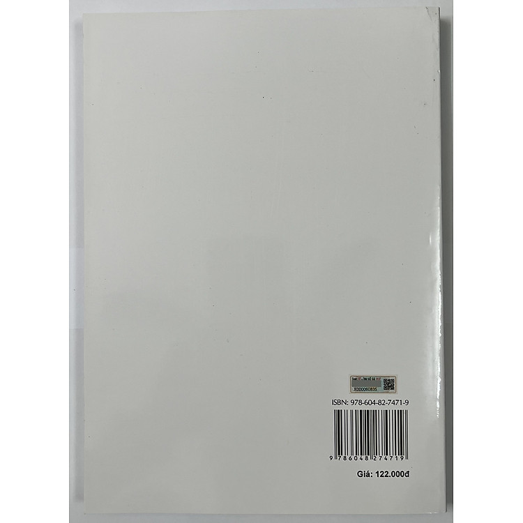 Quản Lý Dự Án Xây Dựng Lập Và Thẩm Định Dự Án - Ảnh 2