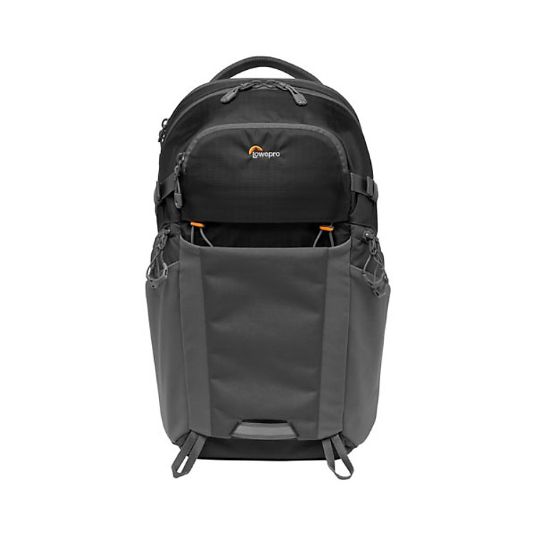 Balo Lowepro Photo Active BP 200 (Chính Hãng)