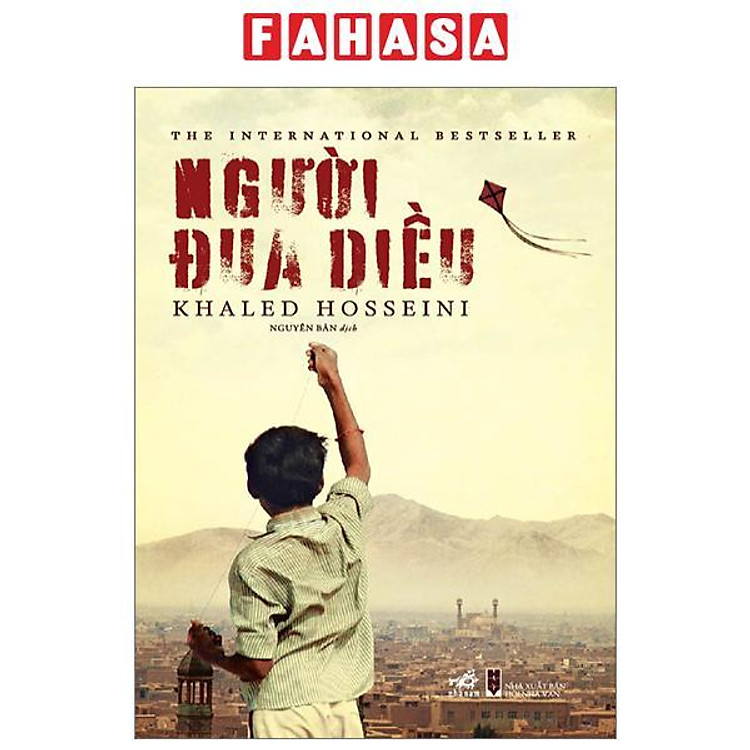 Người Đua Diều