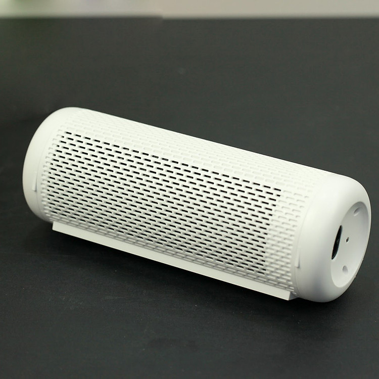 Máy Hút Ẩm Mini SHP MI CS10M