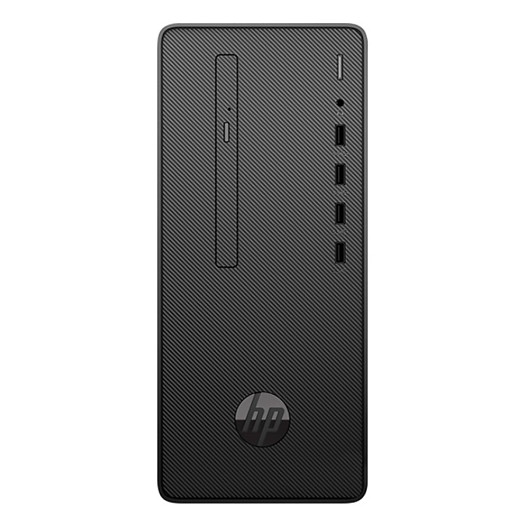 PC HP Pavilion 590-p0111d 6DV44AA Core i5-9400/8GB/1TB/Win10 - Hàng Chính Hãng